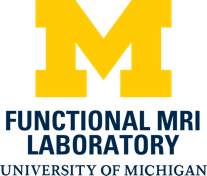 University of Michigan FMRI laboratory