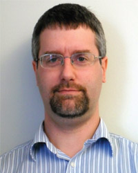 <b>Scott Peltier</b>, PhD. - peltier